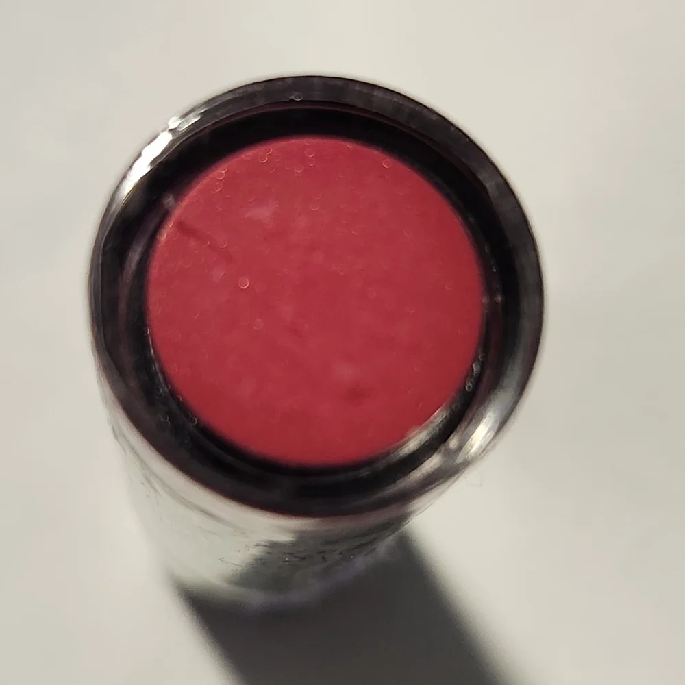 Makeup Revolution Lipstick In Dazzle